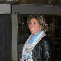 Simona Grimaldi