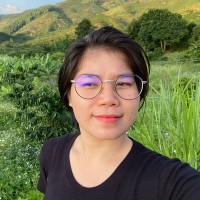 Linh Đan