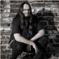 Daniel Bendel