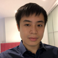 Trịnh Tuấn Phương