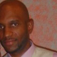 Alexandre Petit-frere