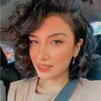 Fatma Ayşe Alacahanlı