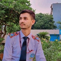 Md.Sagar Miah