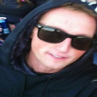 Matt Cartwright