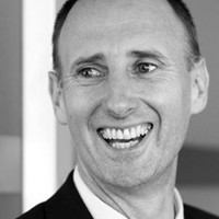 Roland Hassall