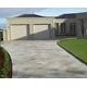 Natural Stone Tiles