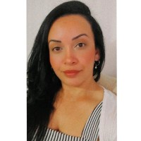 Tathiana Da Silva Pimentel