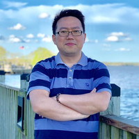 Jeff Tsui Lee