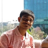 Bhaskar Gupta