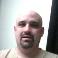 Scott Clark