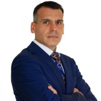 José Francisco Solera