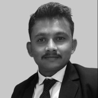 Rameshwar Mundhe