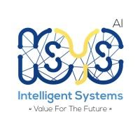User I-SYS