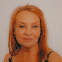 Suzanne Lemon