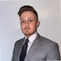 Kyle Smith