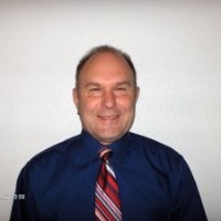 David Bloomingdale