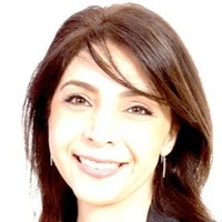 Atri Noroozpour