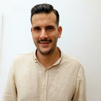 Francisco Javier Lama Camacho