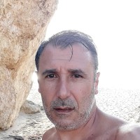 Gianluca Nuccio