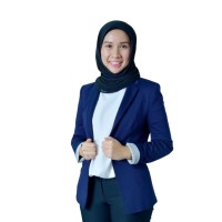 Sakinah Ibrahim