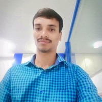 Ramakrishna K