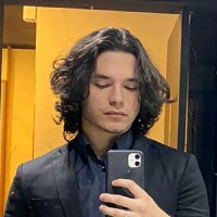 Caio Pantoja