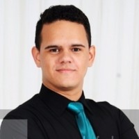 Leodécio Júnior