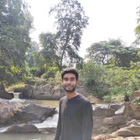 Alok Prabhat