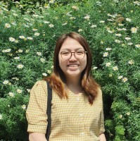 Tan Ming Hui