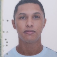 Adailton Silva Braz