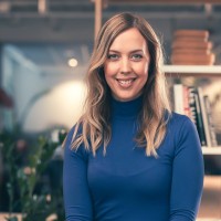 Elin Björkan