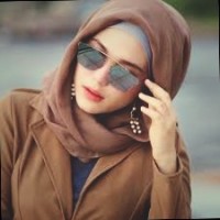 Rimsha Asif