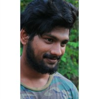 Surya Narayanan