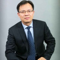 cheng jun