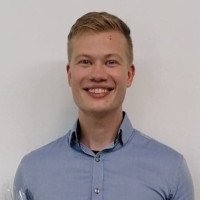 Kenneth Schmidt