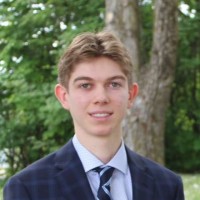 Maxime Chartrand