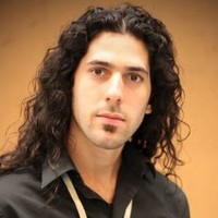 John-Paul Coccia