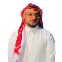 Ayman Banajah