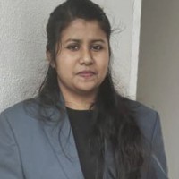Divya Anand