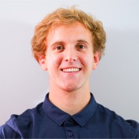 Daniel Keys