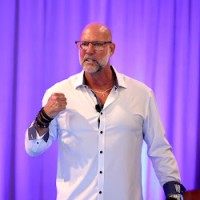 Todd Saylor