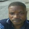 Dwayne Taylor