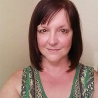 Sue Cardwell