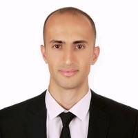 Batuhan BULUT