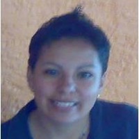 Cinthya Lino Gonzalez