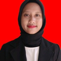 Surya Widianingsih