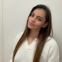 Elise Fayolle