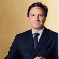 RUBENS PANELLI JUNIOR