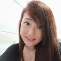 Si Ying Lim