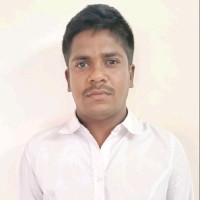 Nara Ramesh